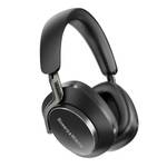 Bowers & Wilkins PX8