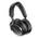 PX8 von Bowers & Wilkins