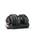 1090i von Bowflex