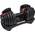 Selecttech 552i von Bowflex