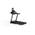 T6 von Bowflex