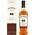 18 Jahre von Bowmore