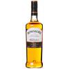 12 Jahre Single Malt Scotch Whisky von Bowmore