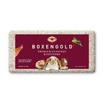 Boxengold Kleintiereinstreu