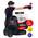 Boxing Reflex Ball von Boxerpoint