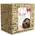 Wein Geschenk Set von Boxiland