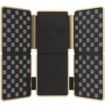 Boxlegend V7