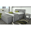 Boxspringbett Hanna von Aukona International