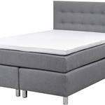 Boxspringbett 140x200