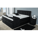 Aukona International Boxspringbett Helena