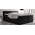 Boxspringbett Valina von Furniture for Friends
