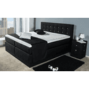 Boxspringbett Helena von Aukona International