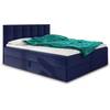 Boxspringbett Star von Sofnet