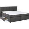 Boxspringbett  Bea  von Furniture for Friends