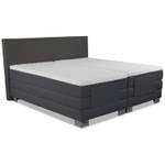 Charlottes Möbelkaufhaus Boxspringbett ROM II