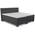 Boxspringbett ROM II von Charlottes Möbelkaufhaus