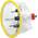 Bhc 125 Premium-Rundschneider von BOXTEC
