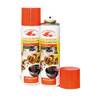 Back- und Bratentrennspray von Boyens
