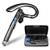 Boytond Headset mit Mikrofon