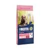 Dog Original Adult Light von Bozita