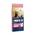 Dog Original Adult Light von Bozita