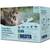 Bozita Multibox Mixpack