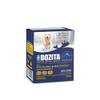 Naturals HiG Hühnchen & Reis von Bozita