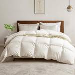 Bpc CK049-D