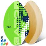 Skimboard
