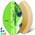 New Zealand Shaka Skimboard von BPS