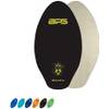 Skimboard von BPS