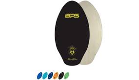 Skimboard