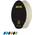 Skimboard von BPS
