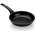 Braisogona A271218  von BRA