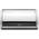 348907 von Brabantia