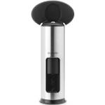 Brabantia 369360
