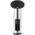 369360 von Brabantia