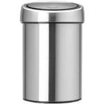 Brabantia 378645