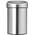 378645 von Brabantia