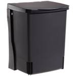 Brabantia Einbau-Mülleimer 395246