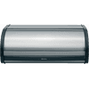 Brabantia Brotkasten