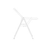 Brabantia HangOn