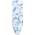 Perfect Flow von Brabantia