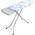 101229 von Brabantia