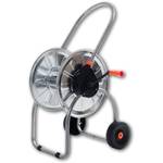 Bradas AG306
