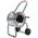 AG306 von Bradas