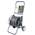 White Silver Plus 50m von Bradas
