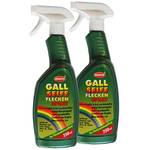 Braeco Gallseife