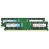 BS-D2-8GK2-800-AMD von BRAINZAP