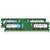 Brainzap BS-D2-8GK2-800-AMD